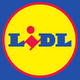 Lidl Prospekte