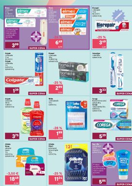 101 Drogerie
