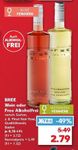 Bree Wein im Angebot