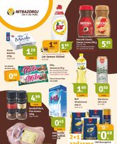 Nitrazdroj leták platný od piatku 17.04.