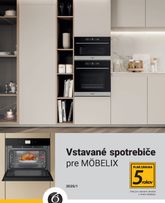 Möbelix - WHIRLPOOL