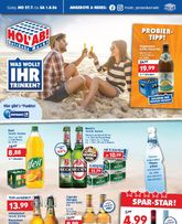 HOL’AB-Prospekt von Montag 27.07.