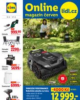 Lidl.cz