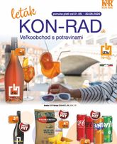 KON - RAD
