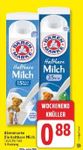 Bärenmarke im Angebot