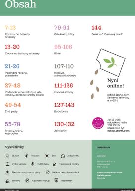 Starkl leták od neděle 01.03.