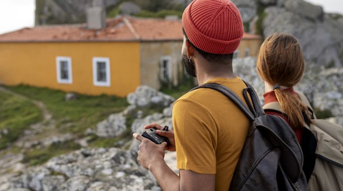 Cestovanie s nízkym rozpočtom: Tipy na nezabudnuteľné zážitky
