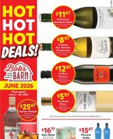 Dierbergs - Hot Deals