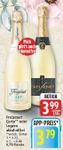 Freixenet Carta 0,75 l