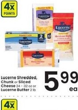 Albertsons weekly ad from Wednesday 06/10