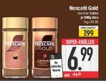 Nescafé Gold 200 g