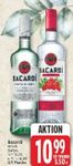 Bacardi im Angebot