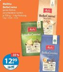 Melitta BellaCrema