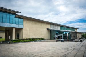 Jak vznikl populární Lidl