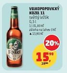 Alkohol v akci