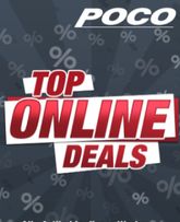 Poco - Online Angebote