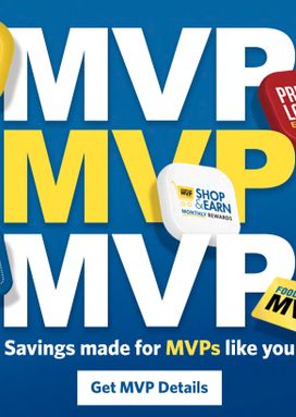 Food Lion weekly ad from Wednesday 03/11