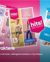 Pepco-Prospekt von Donnerstag 23.07.