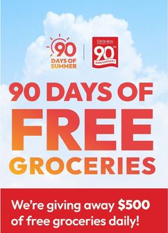 Stater Bros. weekly ad from Wednesday 06/24