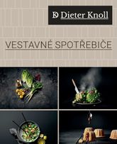 XXXlutz - Dieter Knoll