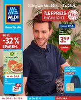 ALDI SÜD