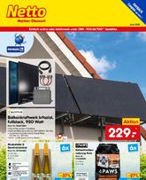 Netto Německo - Online-Angebote