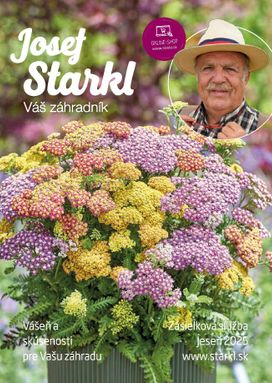 Starkl leták platný od nedele 01.03.