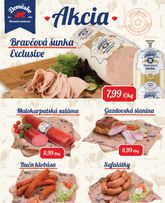 Domäsko leták platný od stredy 01.07.