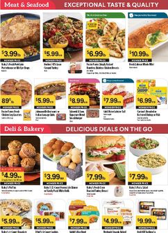 Raley's weekly ad from Wednesday 05/13