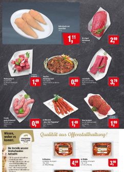 Markant Freu Dich Drauf