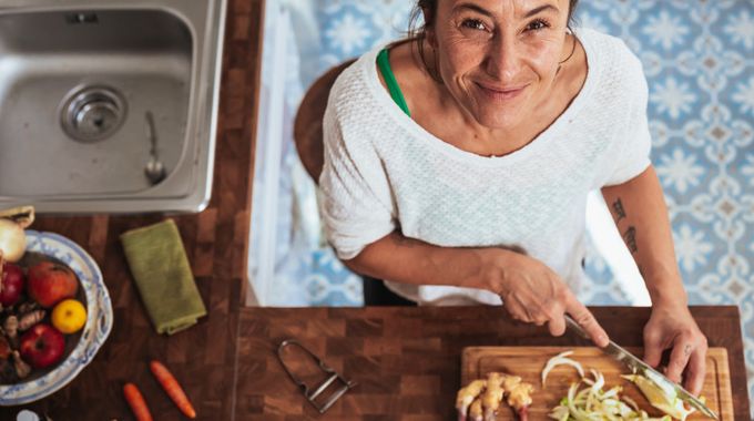 Cenově výhodné stylové a kvalitní doplňky v Globus prodejnách