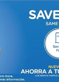 Food 4 Less weekly ad from Wednesday 06/24