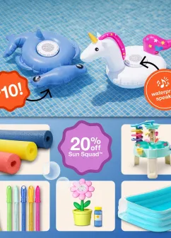 Target - Weekly Ad Sneak Peek