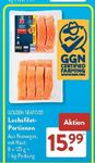 Lachsfiletportionen 8x125g im Angebot