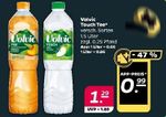 Volvic Touch oder Tee 1,5 l