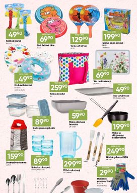 Hruška - Katalog