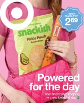 Target weekly ad from Sunday 06/07