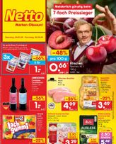 Netto Marken Discount