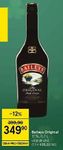 Baileys Original 0,7 l