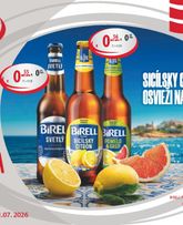 CBA - Horeca & Gastro - Veľkoobchod