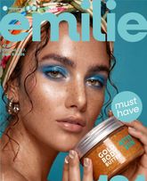 101 Drogerie - Emilie