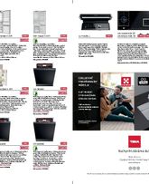 Möbelix - TEKA spotrebiče