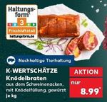 Knödelbraten 1 kg