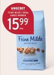 Tchibo Feine Milde 1 kg