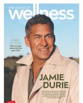 Chemist Warehouse - The House Of Wellness March