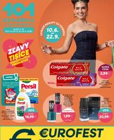 101 Drogerie