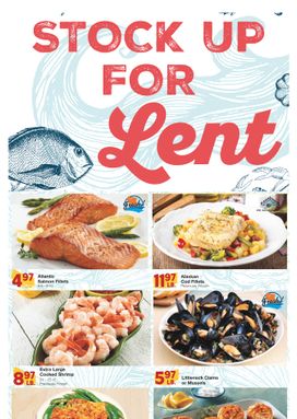 United Supermarkets weekly ad from Wednesday 03/11