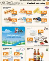 Terno - Kvalitní potraviny