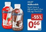 Müllermilch