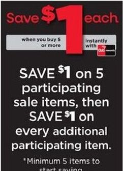 Cub weekly ad from Sunday 08/02